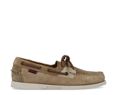 Sebago Rossisland JIB Shadow Docksides BJ - 74118IW-A6N-76